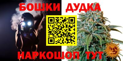 трава Пенза