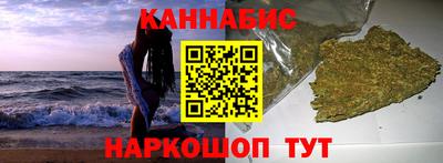 индика Первоуральск